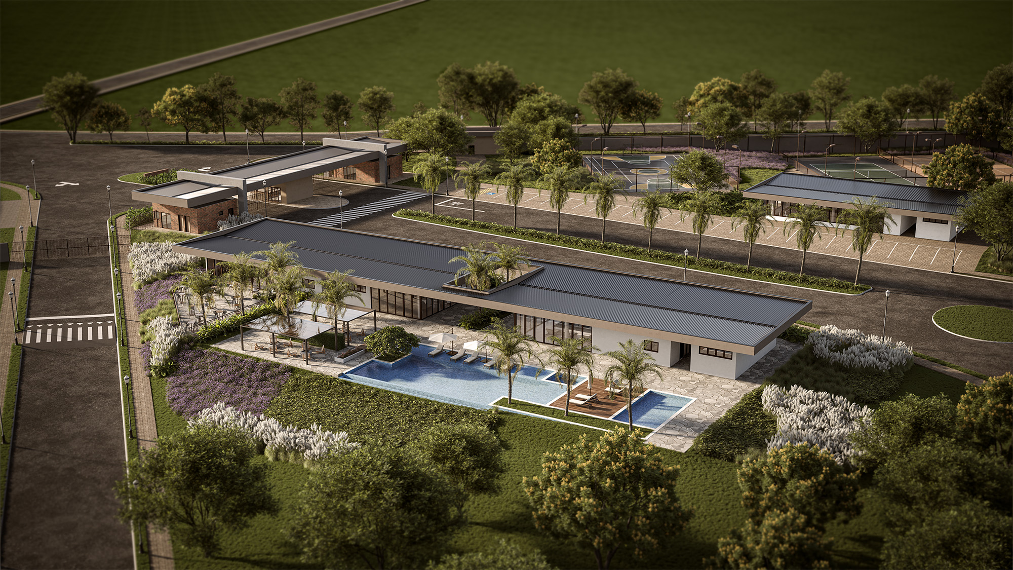 002_Duaco_Renascence_Externa_Area_001_HR
