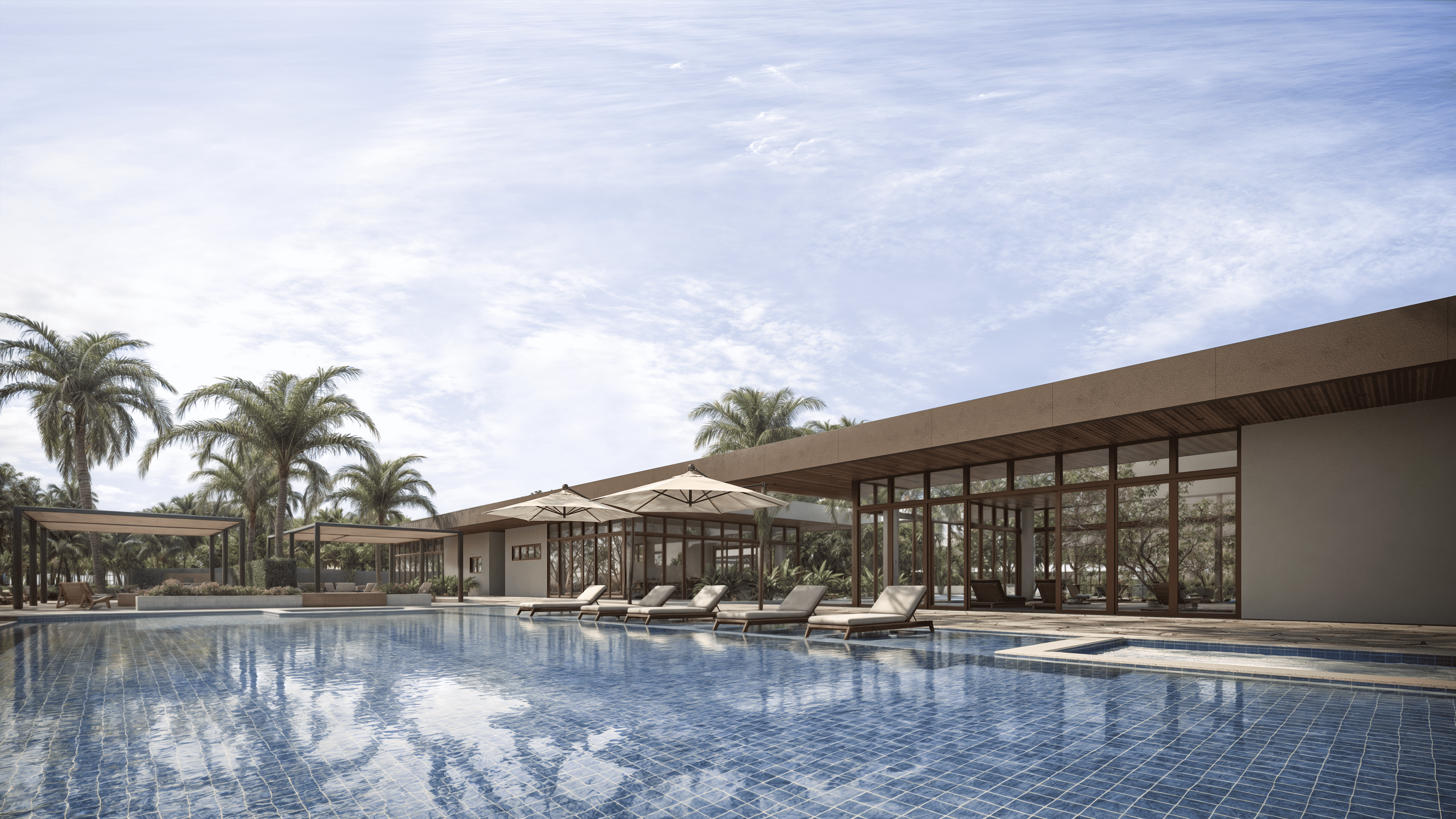 010_Duaco_Renascence_Piscina_Externa_HR