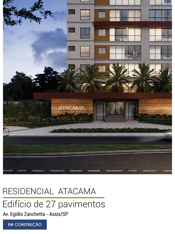 ATACAMA